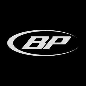 bp-black